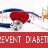 Prevent Diabetes